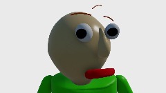 A screenshot taken in Dreams. 5 of 26.