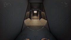 A screenshot taken in Dreams. 13 of 14.