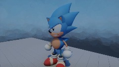 A screenshot taken in Dreams. 4 of 11.