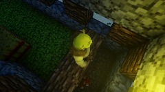 A screenshot taken in Dreams. 11 of 18.