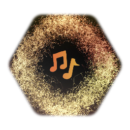 Outcome Memories LMS Victory Music - Remade