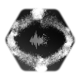 My Creation - 7/21/2021