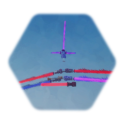 STAR WARS LEGO SET MINIFIGURE And SETS