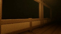 The Beginning of the End Trailer