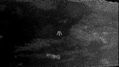 A screenshot taken in Dreams. 4 of 6.