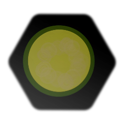Cucumber