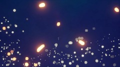 A screenshot taken in Dreams. 1 of 6.