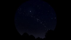 A screenshot taken in Dreams. 5 of 26.