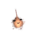 Atari0016