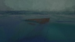 A screenshot taken in Dreams. 4 of 6.