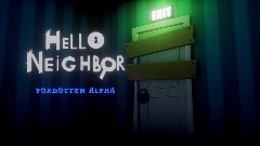 A screenshot taken in Dreams. 2 of 11.