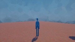 You can't live for 60 seconds