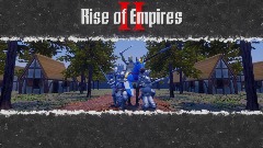 Rise of Empires II
