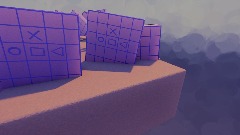 Minha Criação - 21/3/2022