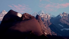 A screenshot taken in Dreams. 11 of 23.