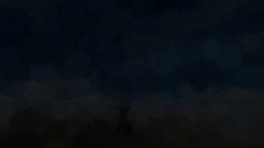 Remezcla de BENDY AND THE INK MACHINE: Intro