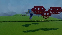 Sonic the timeliness