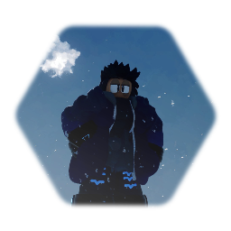 SonicbenV2