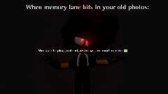 A screenshot taken in Dreams. 2 of 29.