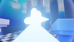 A screenshot taken in Dreams. 1 of 16.