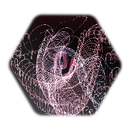 Kron Tritan Interlude