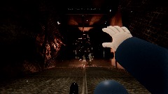 A screenshot taken in Dreams. 7 of 11.