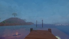 A screenshot taken in Dreams. 19 of 29.