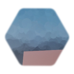 My Creation - 2/25/2020 End Credits