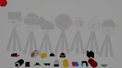 Krabbox v3: the caves remade