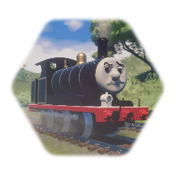 The Stubborn Engine V3