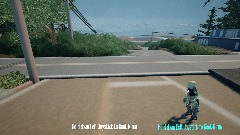 Robot Hill