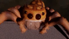 Very Little Dreams lvl 7