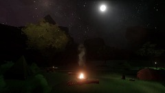 A screenshot taken in Dreams. 23 of 28.