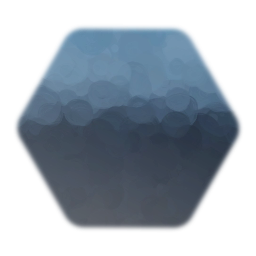 Super blank block