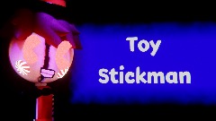 A screenshot taken in Dreams. 25 of 25.