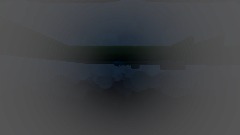 Ремикс: Storage