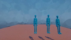 Ma création - 11/04/2026