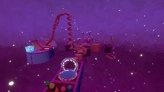 My Dreamiverse Dash!