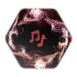 My Creation - 1/27/2021