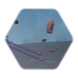 RrrrRemix of Tag Your It change   6/4/2021