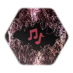 Instruments Collection