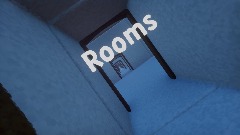 Rooms [WIP]