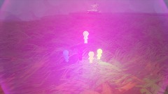 A screenshot taken in Dreams. 1 of 2.