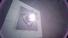 A screenshot taken in Dreams. 25 of 29.