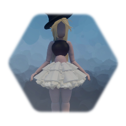 Witch