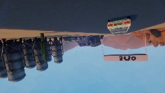 My Creation - 10/18/2022