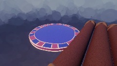 Poppi plitimi parte 9