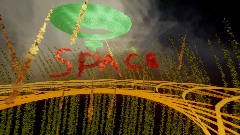 <uimusic> Space <uimusic>