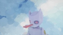 My name is john arbuckle jojo