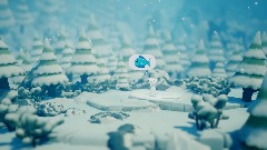 Présentation kit hivernal